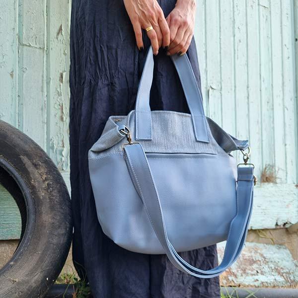 Large Bags for Women: Why You Should Invest in a Large Bag and How to Choose the Perfect One for You